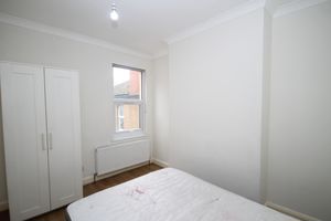 Photo 8- click for photo gallery